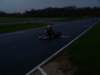 dsc09224_small.jpg