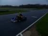 dsc09225_small.jpg