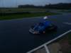 dsc09226_small.jpg