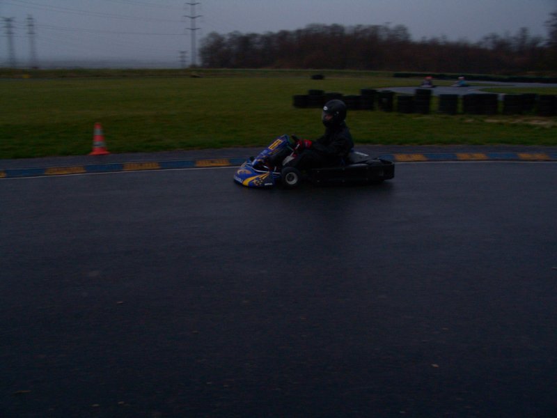 dsc09228.jpg