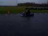 dsc09228_small.jpg