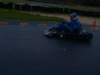 dsc09229_small.jpg