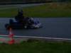dsc09230_small.jpg