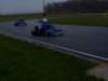 dsc09232_small.jpg