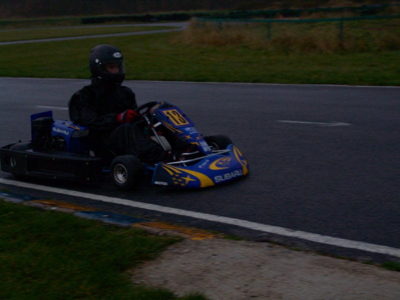 dsc09235.jpg