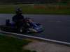 dsc09235_small.jpg
