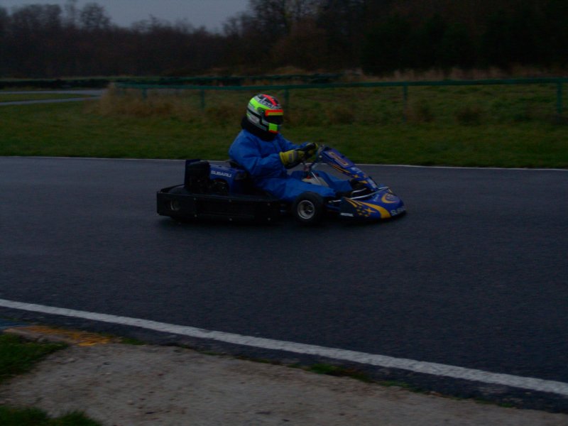 dsc09236.jpg