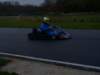 dsc09236_small.jpg