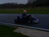 dsc09237_small.jpg