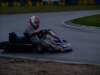 dsc09240_small.jpg