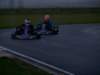 dsc09241_small.jpg