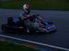 dsc09243_small.jpg
