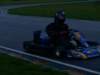 dsc09244_small.jpg