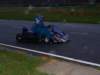 dsc09245_small.jpg