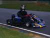 dsc09248_small.jpg