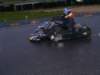dsc09250_small.jpg