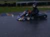 dsc09252_small.jpg