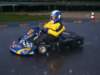 dsc09253_small.jpg