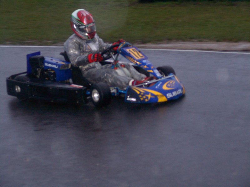 dsc09255.jpg