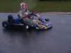 dsc09255_small.jpg