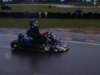 dsc09256_small.jpg