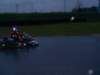 dsc09264_small.jpg