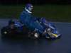 dsc09265_small.jpg