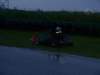 dsc09267_small.jpg