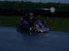 dsc09268_small.jpg