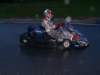 dsc09270_small.jpg