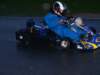 dsc09271_small.jpg