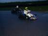 dsc09272_small.jpg