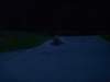 dsc09273_small.jpg