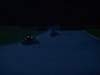 dsc09274_small.jpg