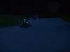 dsc09275_small.jpg