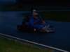 dsc09283_small.jpg