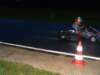 dsc09285_small.jpg