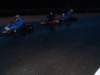 dsc09291_small.jpg