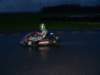 dsc09292_small.jpg