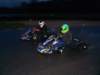 dsc09293_small.jpg