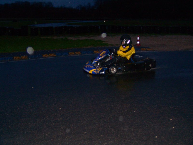 dsc09294.jpg