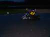 dsc09294_small.jpg