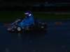 dsc09295_small.jpg