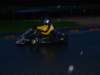 dsc09296_small.jpg