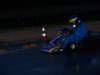 dsc09297_small.jpg