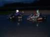dsc09299_small.jpg