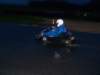 dsc09301_small.jpg