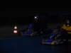 dsc09303_small.jpg