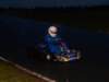 dsc09308_small.jpg