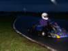 dsc09309_small.jpg